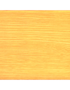 Rouleau adhésif effet bois 8002 45x200cm