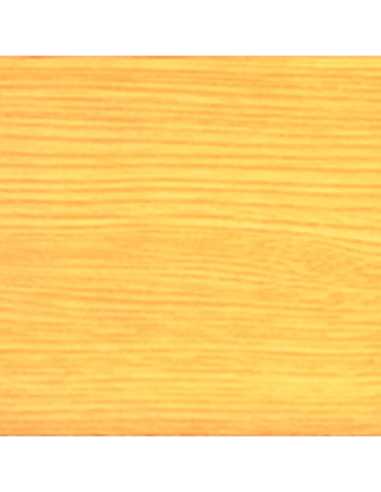 Rouleau adhésif effet bois 8002 45x200cm