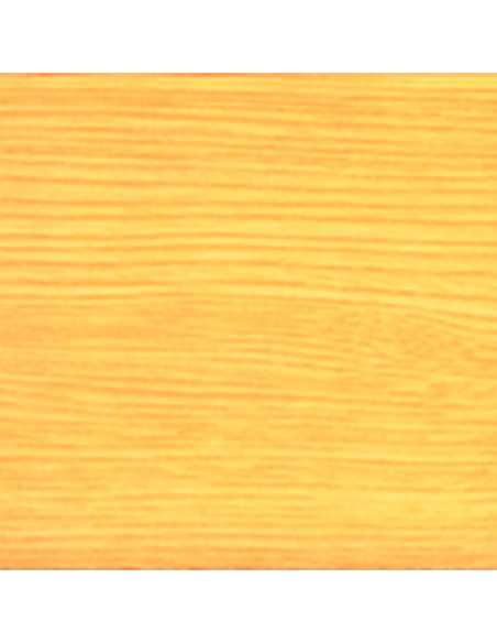 Rouleau adhésif effet bois 8002 45x200cm