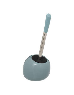 Brosse WC Artic Sun