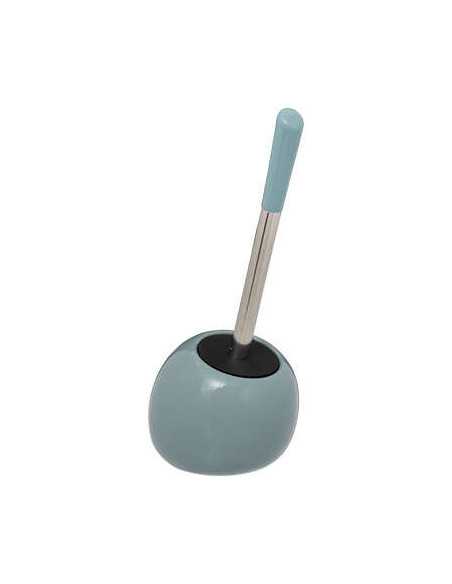 Brosse WC Artic Sun