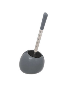Brosse WC Bêton Sun