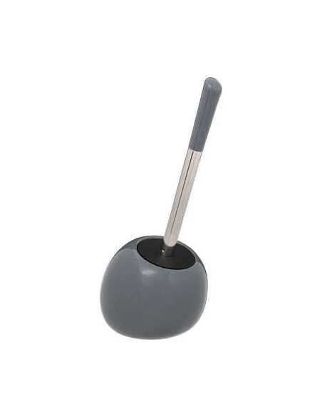 Brosse WC Bêton Sun