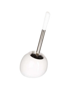 Brosse WC Coton Sun