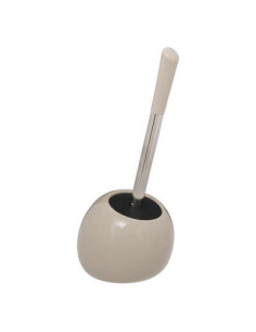 Brosse WC Naturel Sun