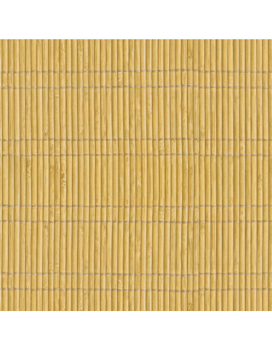 Rouleau adhésif fantaisie Bambaya 45x200cm
