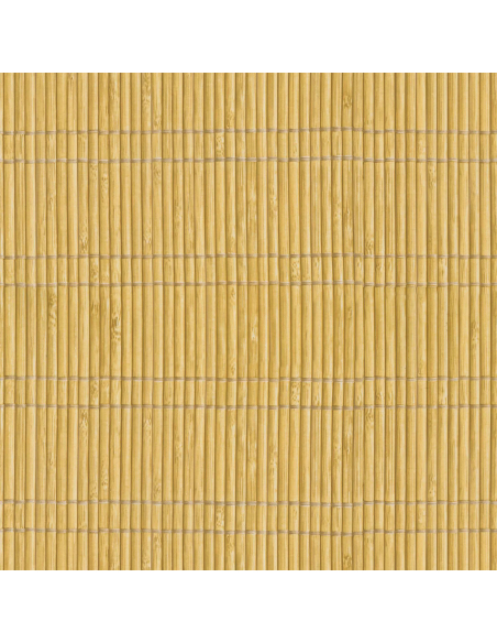 Rouleau adhésif fantaisie Bambaya 45x200cm