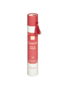 Bâtons d'encens Doli Lot de 30 assortiments
