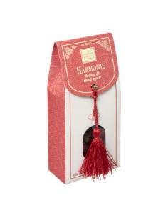 Cône encens Doli Assortiment de 30