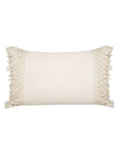 Cousin Coton MACRA 30x50 cm