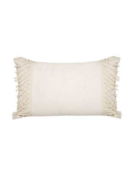 Cousin Coton MACRA 30x50 cm