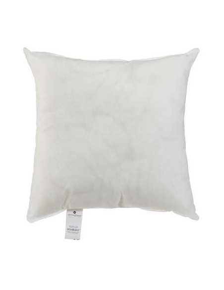 Coussin garnissage 320 gr. 40x40 cm