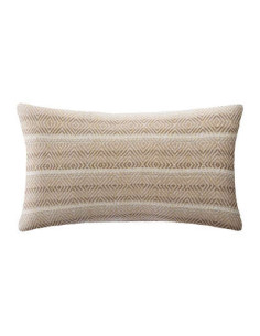 Coussin SHINE 30x50 cm
