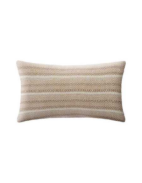 Coussin SHINE 30x50 cm