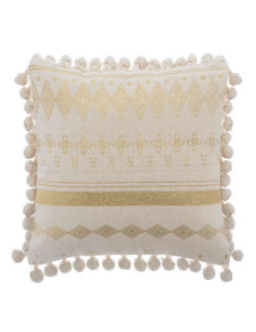 Coussin SHINE 40x40 cm