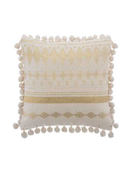 Coussin SHINE 40x40 cm