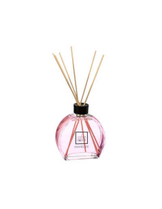 Diffuseur en verre Famboise HALY 50 ml.