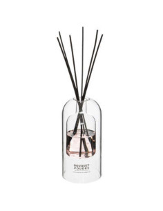 Diffuseur en verre Bouquet ILAN 150 ml.