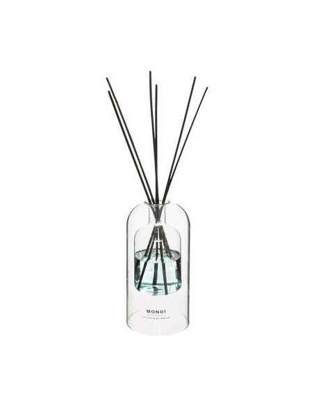 Diffuseur en verre Monoï ILAN 150 ml.