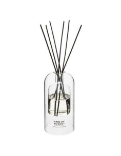 Diffuseur en verre Muguet ILAN 150 ml.