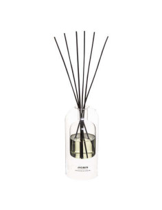 Diffuseur en verre Jasmin ILAN 150 ml.