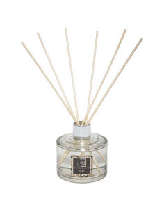 Diffuseur en verre Ambre NEDA 200 ml.