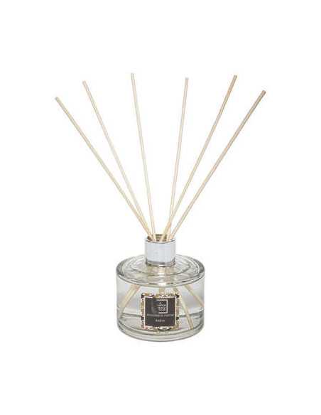 Diffuseur en verre Ambre NEDA 200 ml.