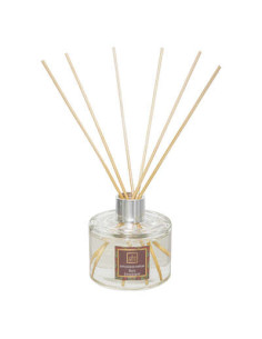 Diffuseur en verre Bois envoûtant NEDA 200 ml.