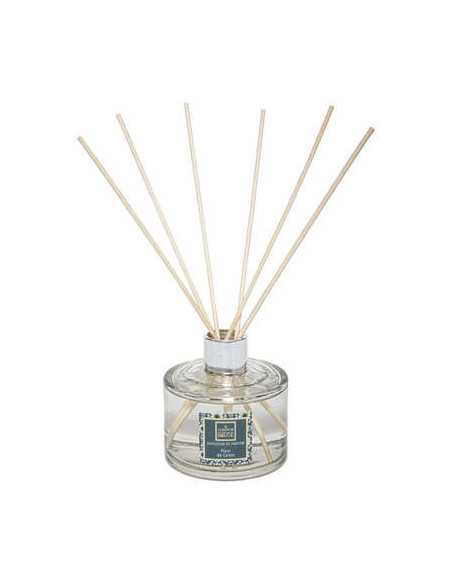 Diffuseur en verre Coton NEDA 200 ml.