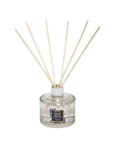 Diffuseur en verre Lin NEDA 200 ml.