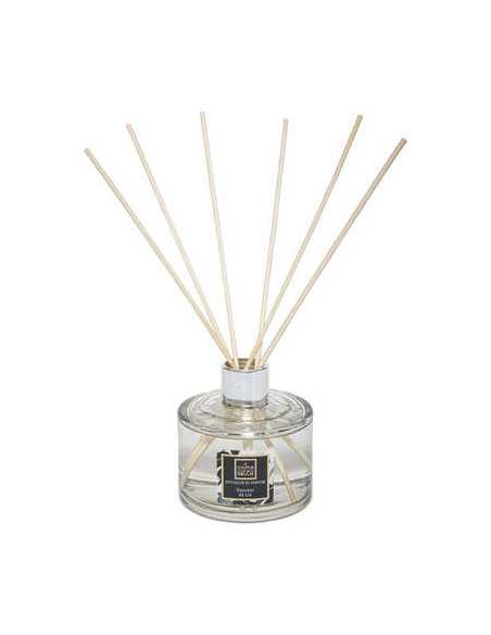 Diffuseur en verre Lin NEDA 200 ml.