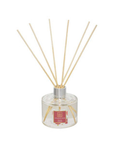 Diffuseur en verre Pomme NEDA 200 ml.