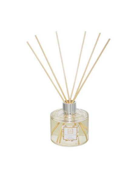 Diffuseur en verre Vanille NEDA 200 ml.