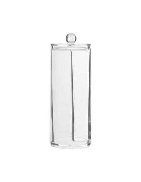 Distributeur de coton ACRY SELENA