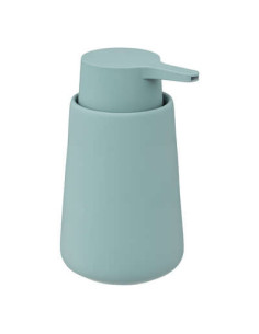 Distributeur de savon liquide ARTIC COCON