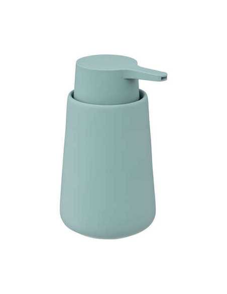 Distributeur de savon liquide ARTIC COCON