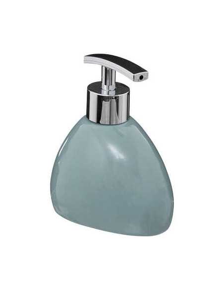 Distributeur de savon liquide ARTIC SILK