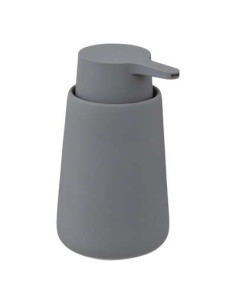 Distributeur de savon liquide BÉTON COCON