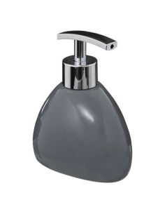 Distributeur de savon liquide BÉTON SILK