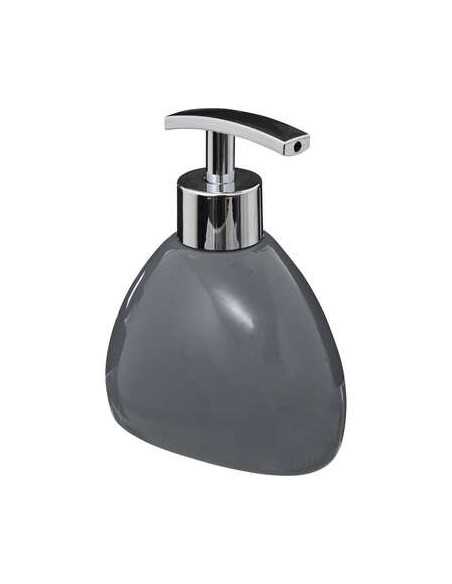 Distributeur de savon liquide BÉTON SILK