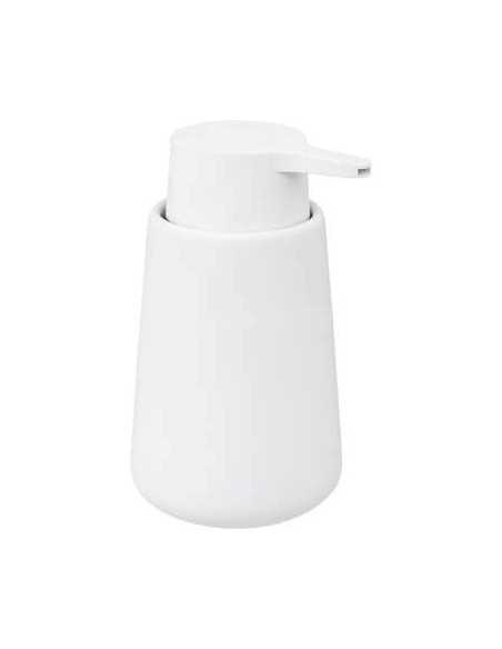 Distributeur de savon liquide COTON COCON