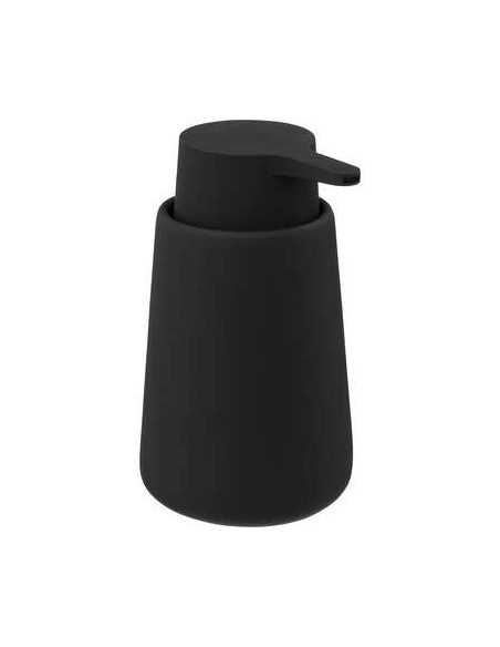 Distributeur de savon liquide KHOL COCON