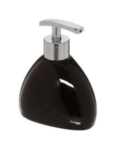 Distributeur de savon liquide KHOL SILK