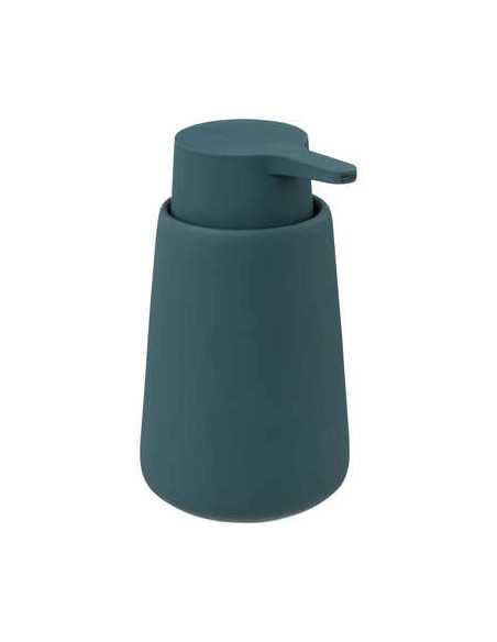 Distributeur de savon liquide PÉTROLE COCON