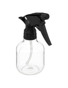 Pulvérisateur spray DISPLAY