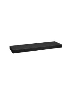 Étagère FIXY 60 cm Noir
