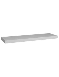 Étagère FIXY 80 cm Blanc
