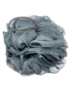Fleur de Douche Gris