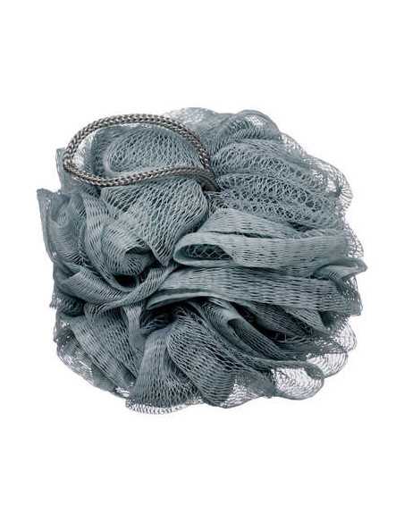 Fleur de Douche Gris