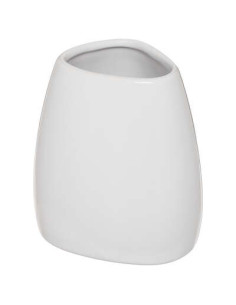 Gobelet de salle de bain COTON SILK